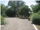 32 Pine Street, Curlewis NSW 2381