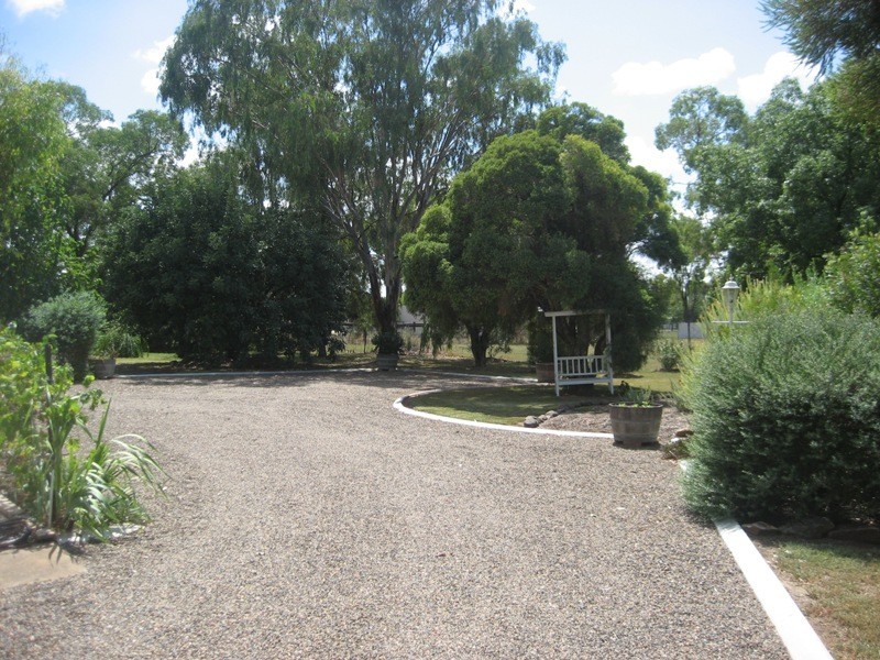 32 Pine Street, Curlewis NSW 2381