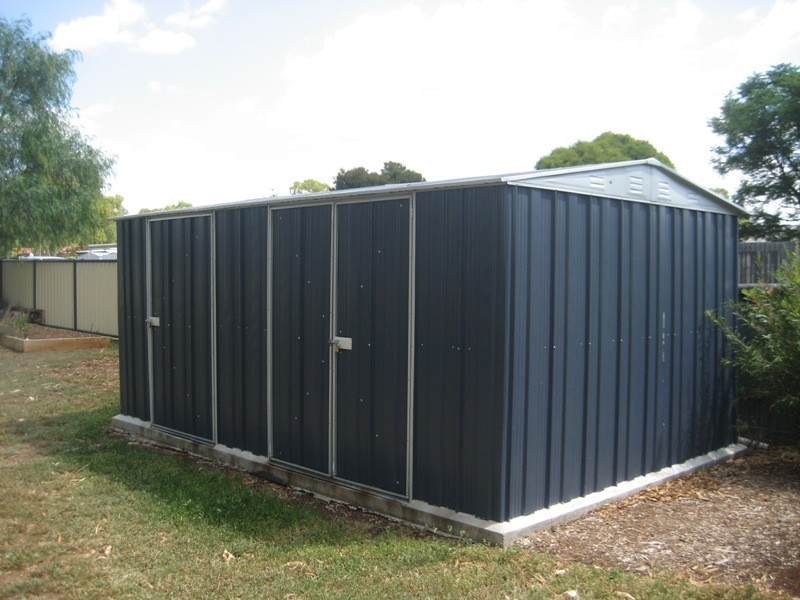 32 Pine Street, Curlewis NSW 2381