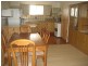 111 Phillip Street, Carroll NSW 2340