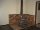 111 Phillip Street, Carroll NSW 2340