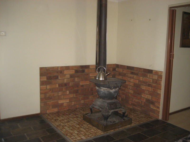 111 Phillip Street, Carroll NSW 2340