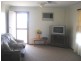 111 Phillip Street, Carroll NSW 2340