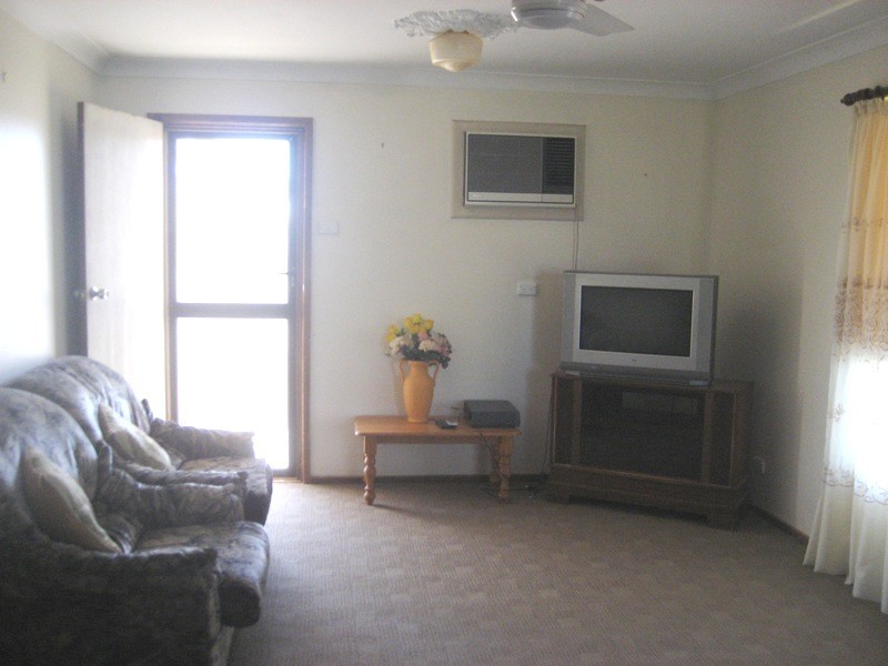 111 Phillip Street, Carroll NSW 2340