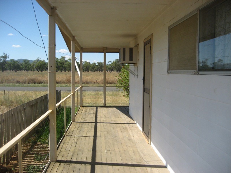 111 Phillip Street, Carroll NSW 2340