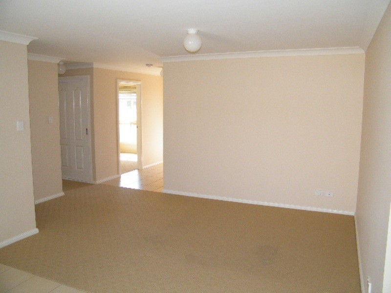 4/394 Conadilly Street, Gunnedah NSW 2380