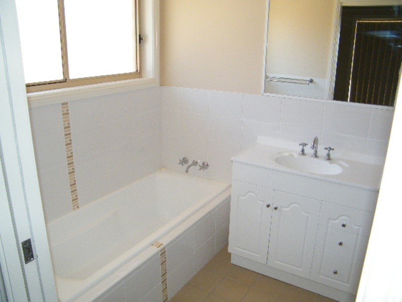 4/394 Conadilly Street, Gunnedah NSW 2380