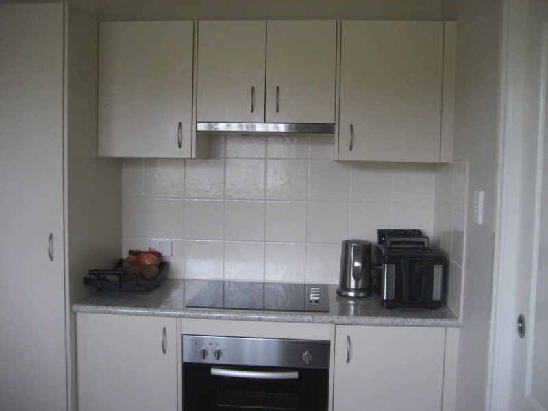 4/394 Conadilly Street, Gunnedah NSW 2380