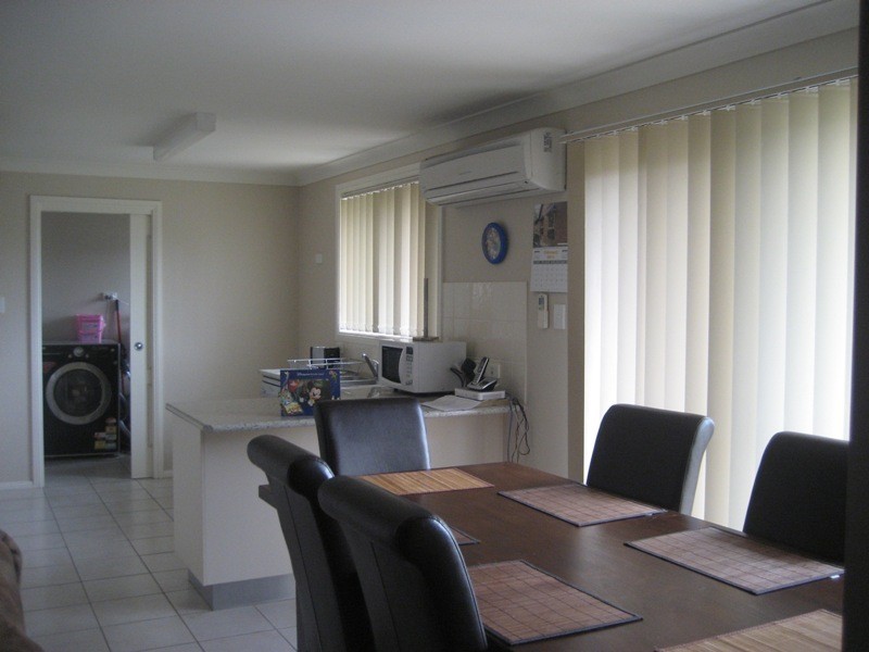 4/394 Conadilly Street, Gunnedah NSW 2380