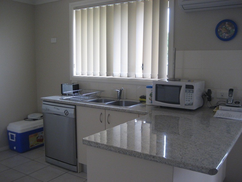 4/394 Conadilly Street, Gunnedah NSW 2380