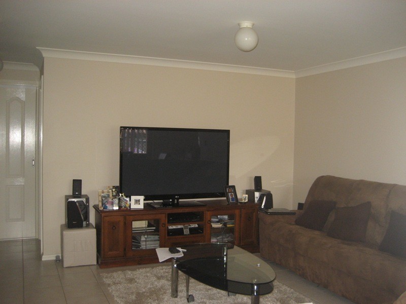 4/394 Conadilly Street, Gunnedah NSW 2380