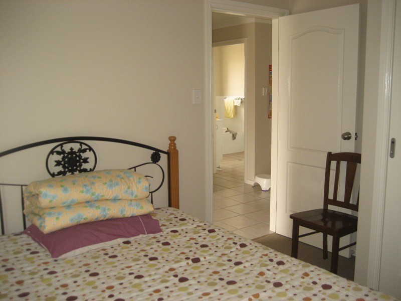 4/394 Conadilly Street, Gunnedah NSW 2380