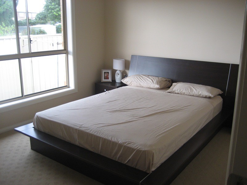 4/394 Conadilly Street, Gunnedah NSW 2380