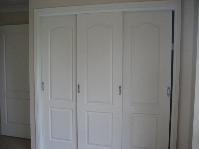 4/394 Conadilly Street, Gunnedah NSW 2380