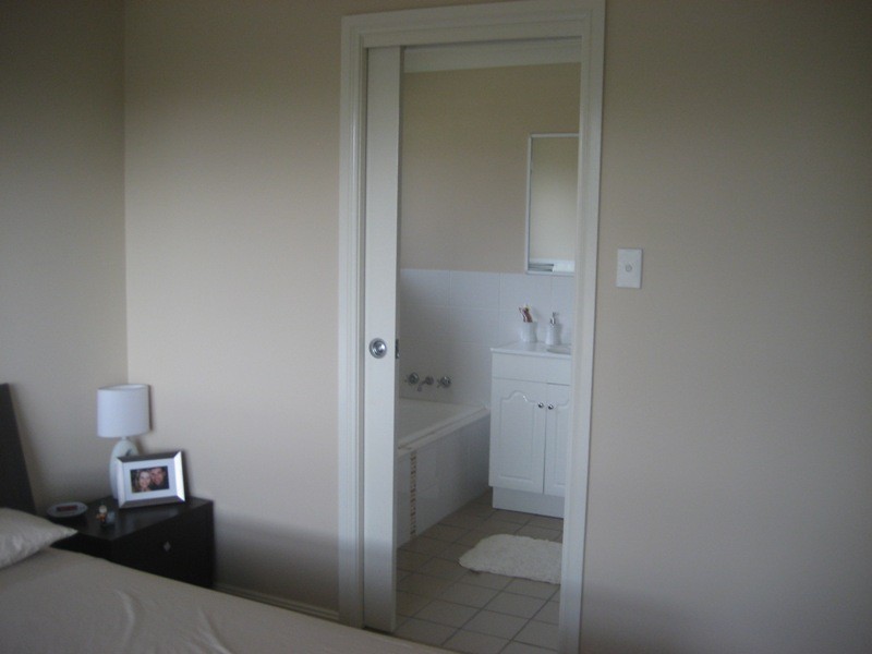 4/394 Conadilly Street, Gunnedah NSW 2380