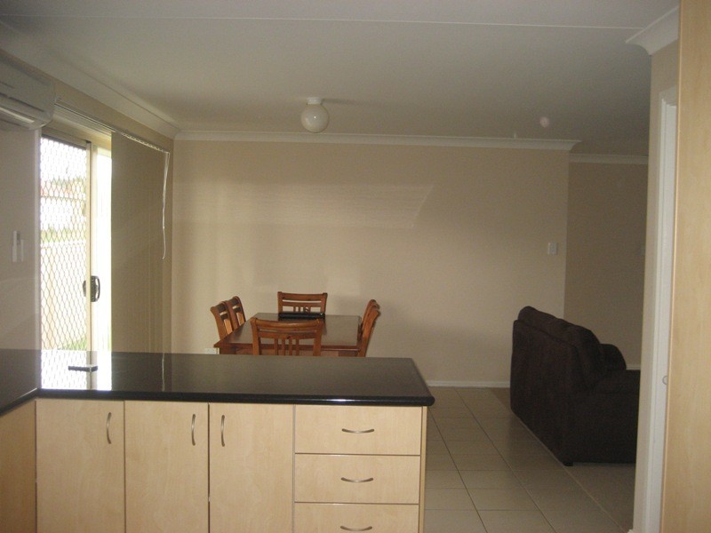 4/394 Conadilly Street, Gunnedah NSW 2380