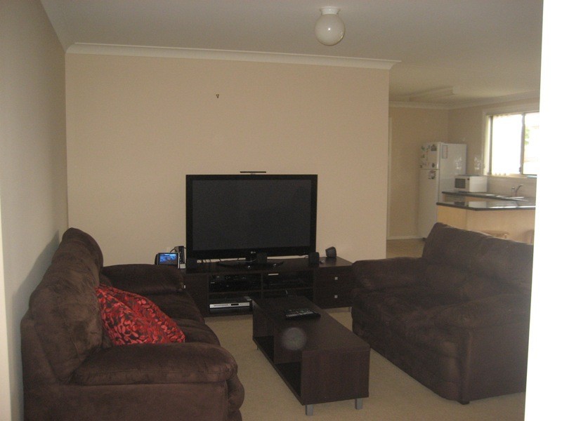 4/394 Conadilly Street, Gunnedah NSW 2380