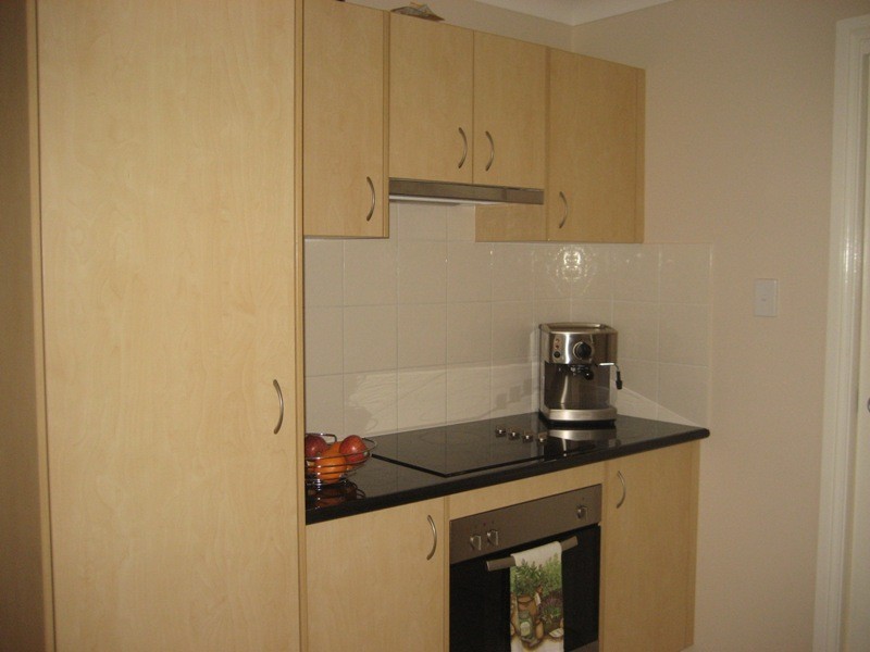 4/394 Conadilly Street, Gunnedah NSW 2380