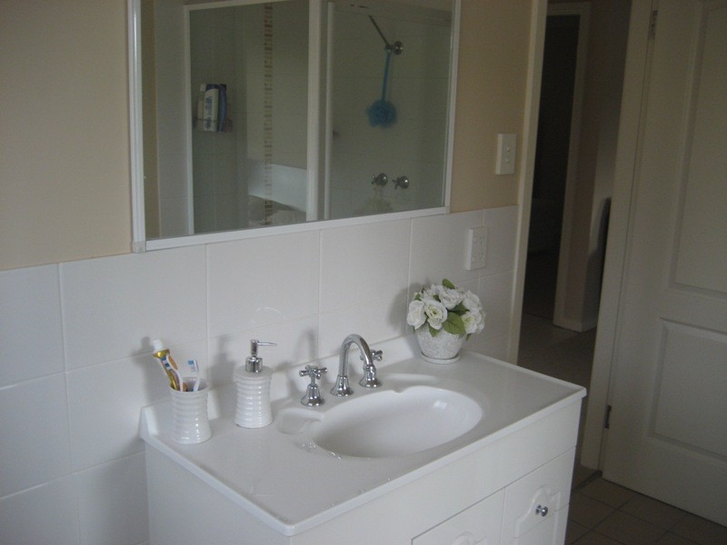 4/394 Conadilly Street, Gunnedah NSW 2380