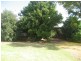22 Daniel Keane Crescent, Gunnedah NSW 2380