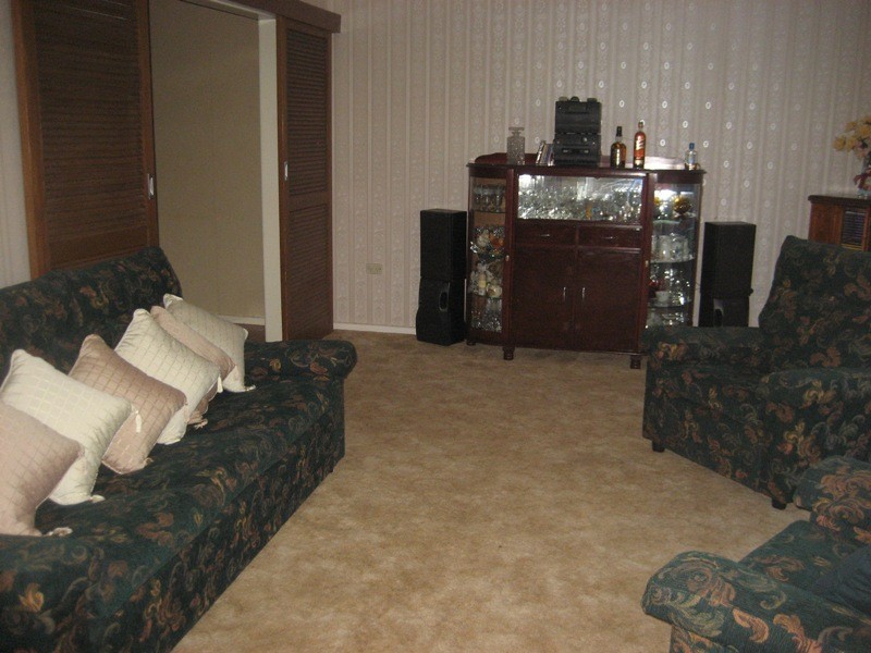 22 Daniel Keane Crescent, Gunnedah NSW 2380