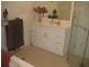 22 Daniel Keane Crescent, Gunnedah NSW 2380