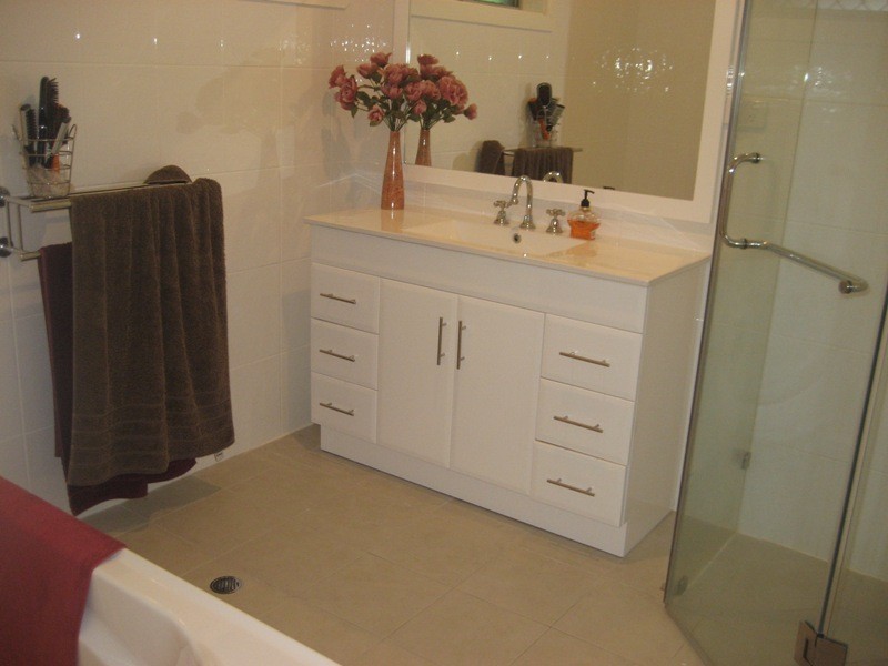 22 Daniel Keane Crescent, Gunnedah NSW 2380