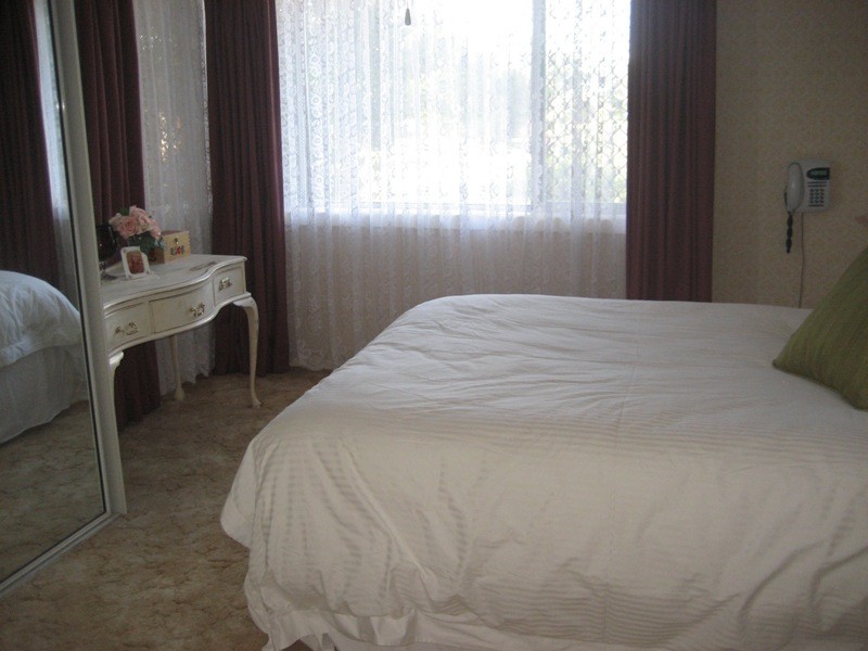 22 Daniel Keane Crescent, Gunnedah NSW 2380