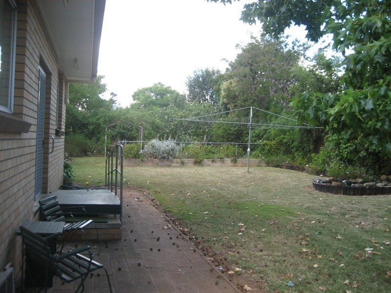 22 Daniel Keane Crescent, Gunnedah NSW 2380