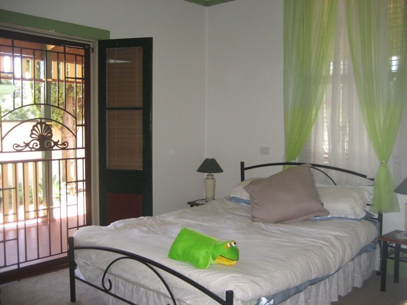 379 Conadilly Street, Gunnedah NSW 2380