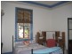 379 Conadilly Street, Gunnedah NSW 2380