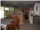 379 Conadilly Street, Gunnedah NSW 2380