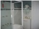 379 Conadilly Street, Gunnedah NSW 2380