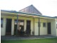 379 Conadilly Street, Gunnedah NSW 2380