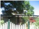 379 Conadilly Street, Gunnedah NSW 2380