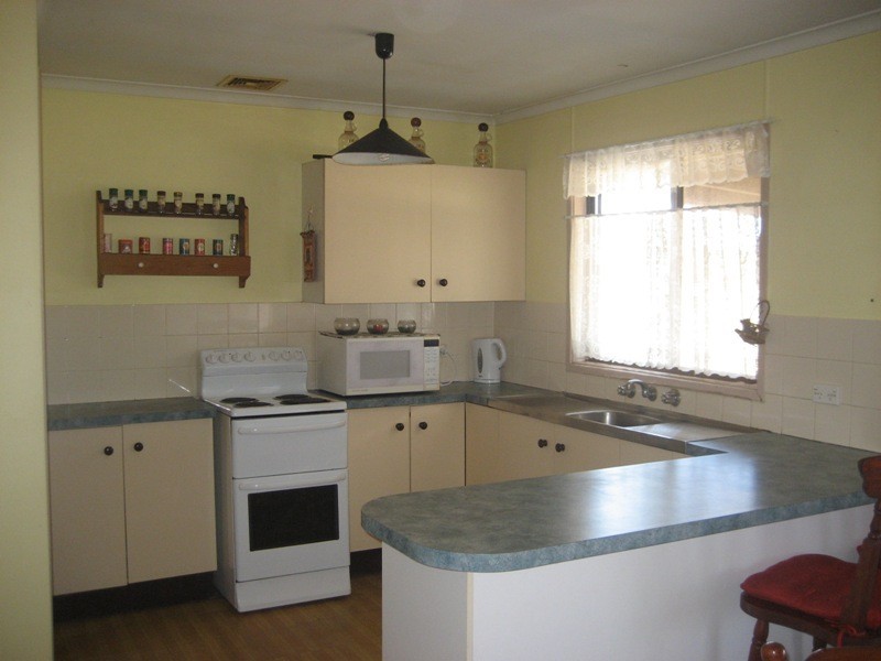 98 Ruvigne Road, Gunnedah NSW 2380