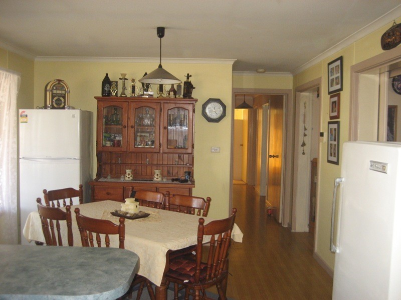 98 Ruvigne Road, Gunnedah NSW 2380