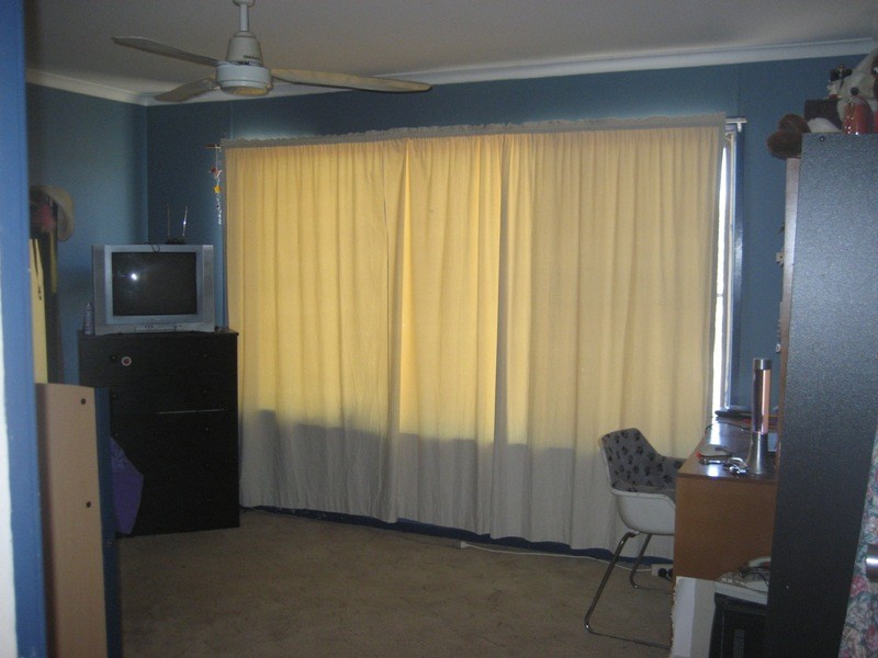 98 Ruvigne Road, Gunnedah NSW 2380