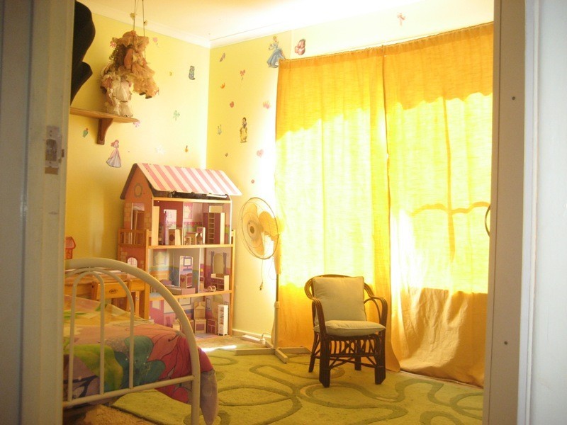 98 Ruvigne Road, Gunnedah NSW 2380