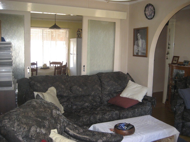 98 Ruvigne Road, Gunnedah NSW 2380