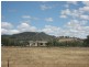 98 Ruvigne Road, Gunnedah NSW 2380