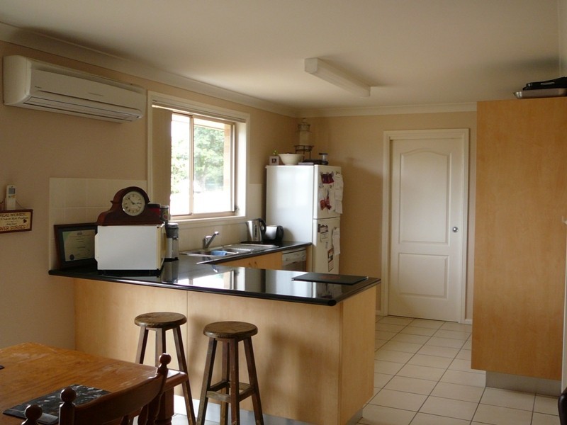 2/394 Conadilly Street, Gunnedah NSW 2380