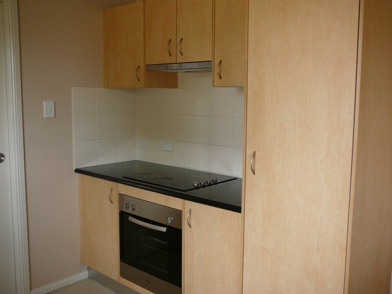 2/394 Conadilly Street, Gunnedah NSW 2380