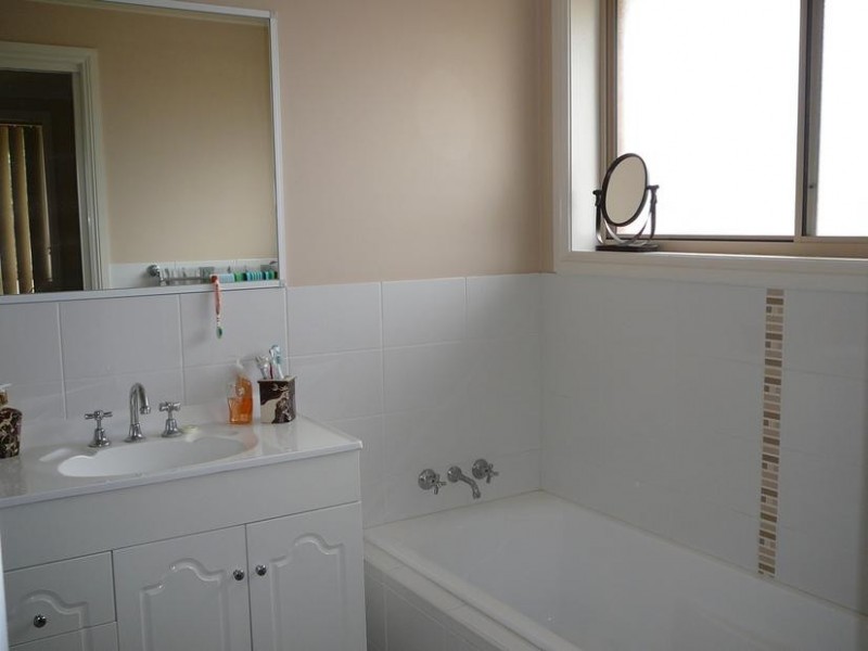 2/394 Conadilly Street, Gunnedah NSW 2380