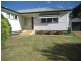 37 Walter Rodd Street, Gunnedah NSW 2380