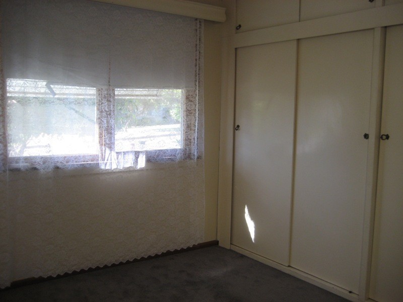 37 Walter Rodd Street, Gunnedah NSW 2380
