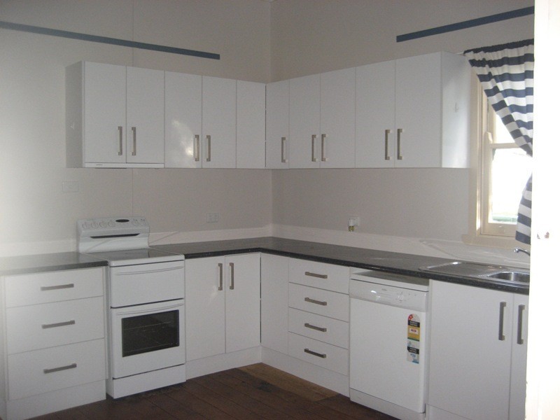 23 Henry Street, Gunnedah NSW 2380