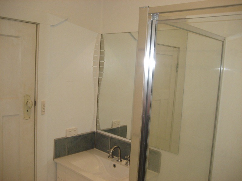 23 Henry Street, Gunnedah NSW 2380