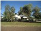 9 Pine Street, Curlewis NSW 2381