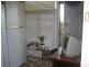 9 Pine Street, Curlewis NSW 2381